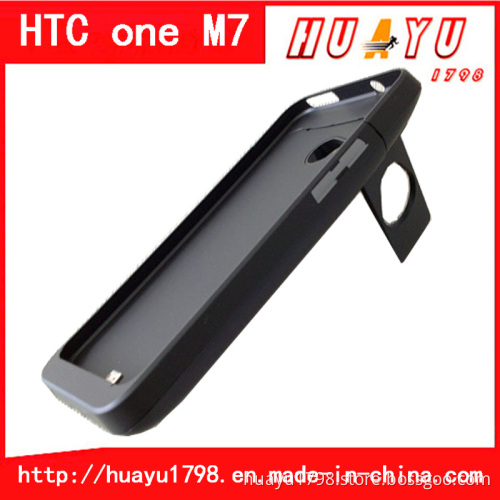 Hot Selling Mobile Phone Spare Parts for HTC One M7